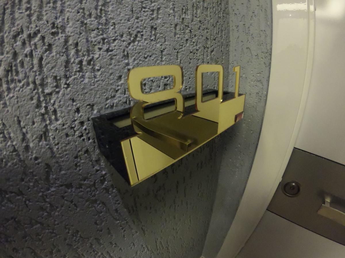 اسطنبول Corner Park Suite Hotel المظهر الخارجي الصورة
