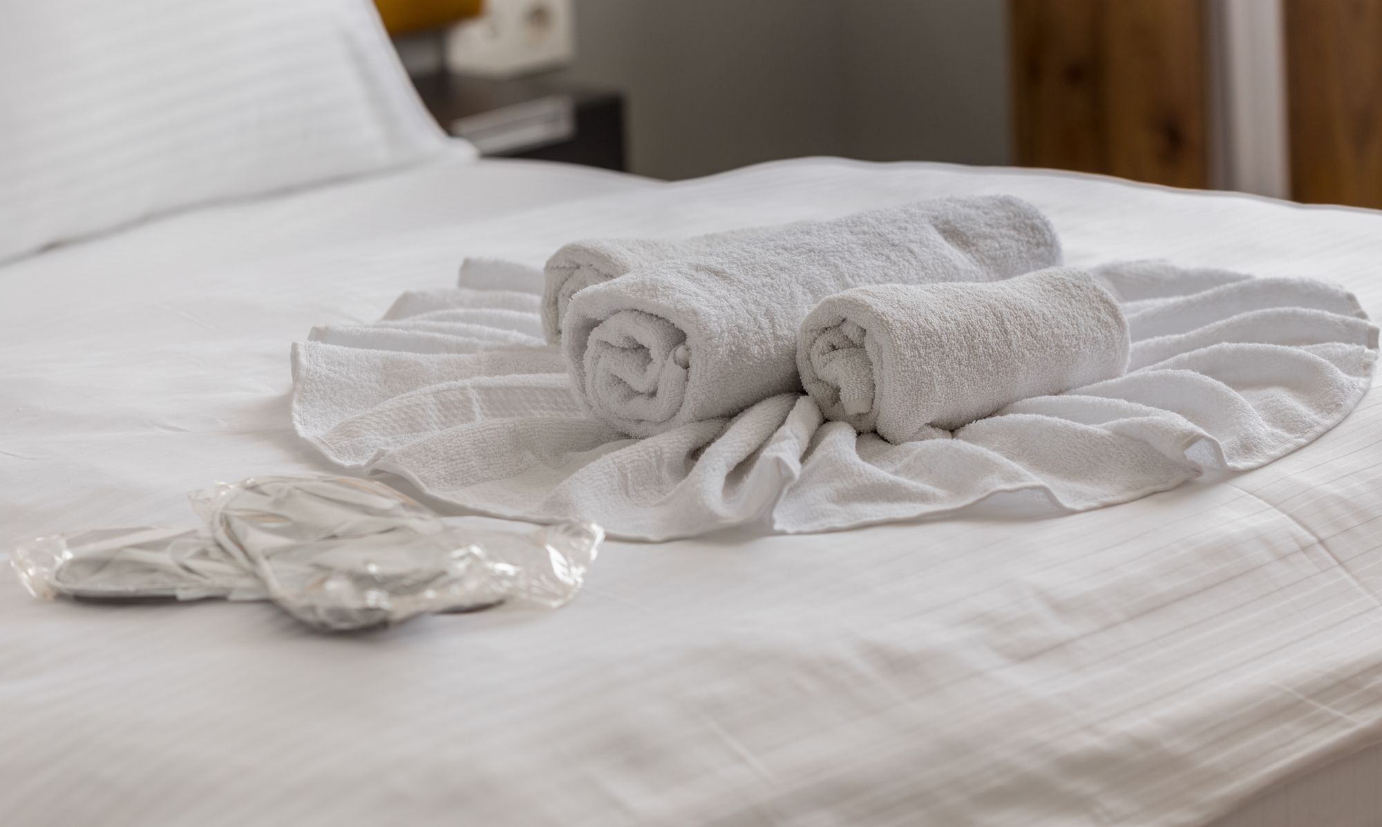 اسطنبول Corner Park Suite Hotel المظهر الخارجي الصورة